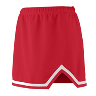 girls energy skirt