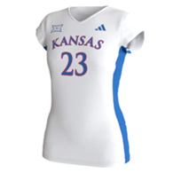 vb wms sublimated short sleeve jersey w/
