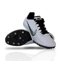 Nike Zoom Rival M 9 Men's Spikes