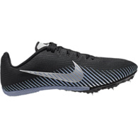 nike rival m women's track spike