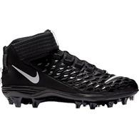 nike force savage pro 2