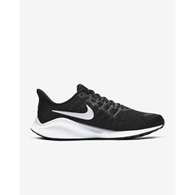 nike air zoom vomero 14 men's shoes