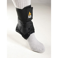 the as1 ankle brace