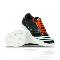 adidas adizero lj/pv jump track spikes