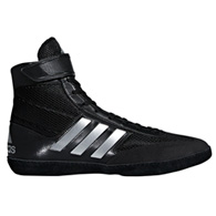 adidas combat speed 5 wrestling shoes