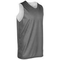 youth reversible bb practice jersey