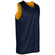 youth reversible bb practice jersey