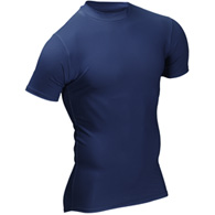 cliff keen compression gear s/s top