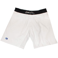 cliff keen board shorts