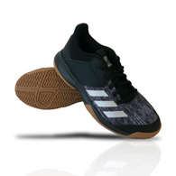 adidas ligra 6 youth shoes