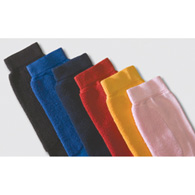clean swipe sock (colors)