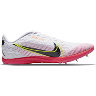 nike zoom rival xc 5