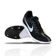 Nike Rival D Track Spike