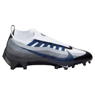 nike mens vapor edge pro 360 football cl