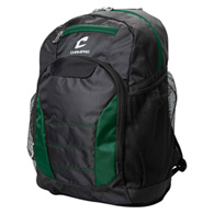 competition backpack
