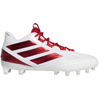 adidas freak carbon low football cleat