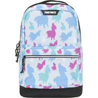 fortnite multiplier backpack