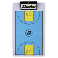 basketball dry erase game board