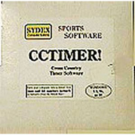 cctimer