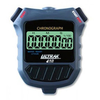 ultrak 410 stopwatch