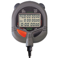 ultrack 499 stopwatch (new)