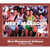 hy-tek meet manager software
