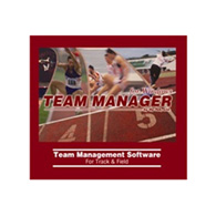 team management software award labels
