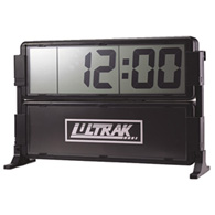 ultrak t-100 cross country timer