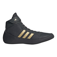 adidas hvc 2 wrestling shoe