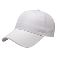 cap america structured solid active wear