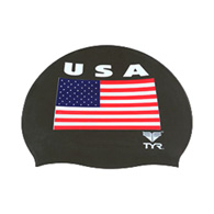 usa silicone cap