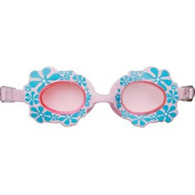 tyr children's character goggles flwr