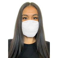 next level cvc adult face mask