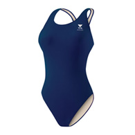 tyr durafast one maxback suit