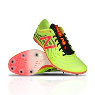 New Balance Md800 Unisex New Balance Md800 Unisex