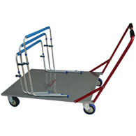 fttf carry cart