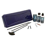 .32 cal cleaning kit