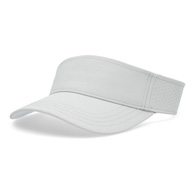 perforated coolcore visor