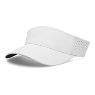 perforated coolcore visor