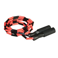 fttf deluxe 7' jump rope