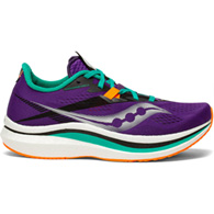 saucony women's endorphin pro 2