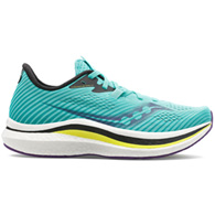 saucony women's endorphin pro 2