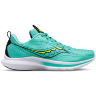 saucony women's kinvara 13