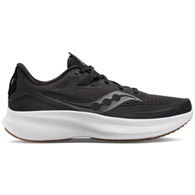 saucony ride 15 women's