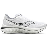saouncy endorphin speed 3