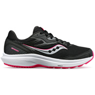 saucony cohesion 16