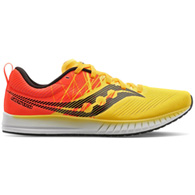 saucony fastwitch 9 women's