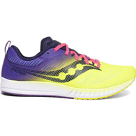 saucony fastwitch 9 racing flat
