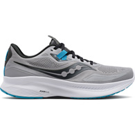 saucony men's guide 15