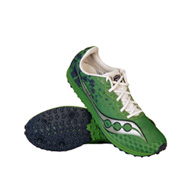 saucony kilkenny xc 9 flat